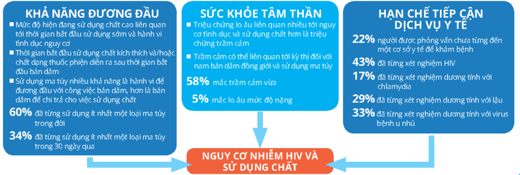 Vietnam-findings-v