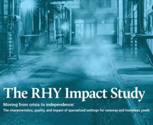 rhy-impact-study