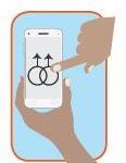 mobile-app