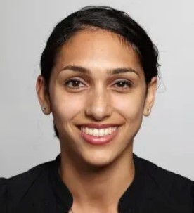 Deena Altman