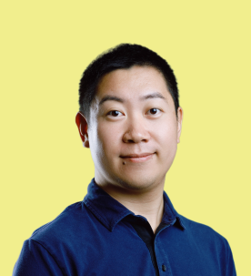 Chenglin Hong