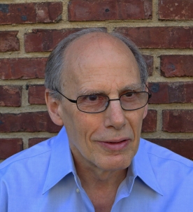Sam Friedman