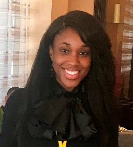 Ijeoma Opara