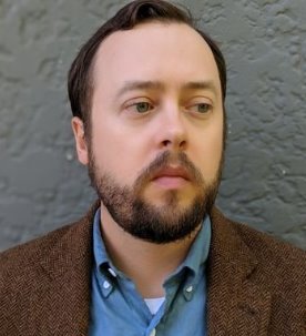 Ryan McNeil